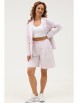 Костюм с шортами артикул: 1109 от Angelina & Сompany - вид 10