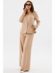 Брючный костюм артикул: 1128 от Angelina & Сompany - вид 8