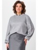 Кофта, джемпер артикул: 1201 от Angelina & Сompany - вид 3