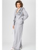 Брючный костюм артикул: 1214 от Angelina & Сompany - вид 6