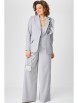 Брючный костюм артикул: 1214 от Angelina & Сompany - вид 8
