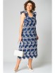 Сарафан артикул: 1222 от Angelina & Сompany - вид 1