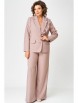 Брючный костюм артикул: 1233 от Angelina & Сompany - вид 6