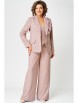 Брючный костюм артикул: 1233 от Angelina & Сompany - вид 7
