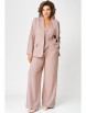 Брючный костюм артикул: 1233 от Angelina & Сompany - вид 9