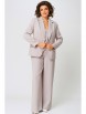 Брючный костюм артикул: 1254 от Angelina & Сompany - вид 8