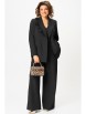 Брючный костюм артикул: 1276 от Angelina & Сompany - вид 5