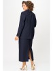 Юбочный костюм артикул: 1280 от Angelina & Сompany - вид 2