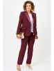 Брючный костюм артикул: 1289 от Angelina & Сompany - вид 7