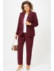 Брючный костюм артикул: 1289 от Angelina & Сompany - вид 9