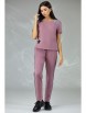 Спортивный костюм артикул: 375м от Angelina & Сompany - вид 4