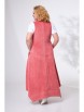 Сарафан артикул: 689 от Angelina & Сompany - вид 7