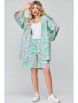 Костюм с шортами артикул: 862 от Angelina & Сompany - вид 8