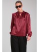 Блузка артикул: 883 от Angelina & Сompany - вид 6