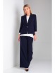 Брючный костюм артикул: 2904 от DOGGI - вид 8