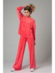 Брючный костюм артикул: 2866 от DOGGI - вид 1