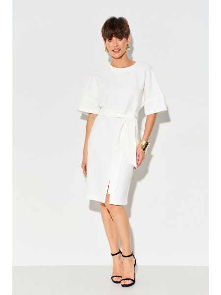 1628 молочный