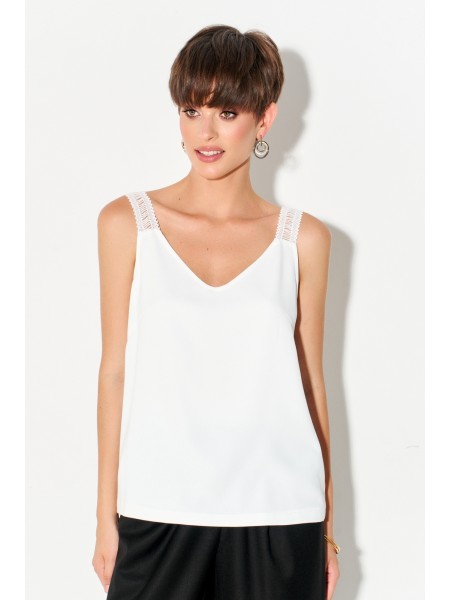 1684 молочный