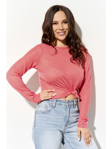 1807 коралловый