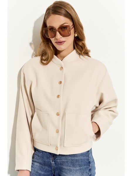 1740 молочный