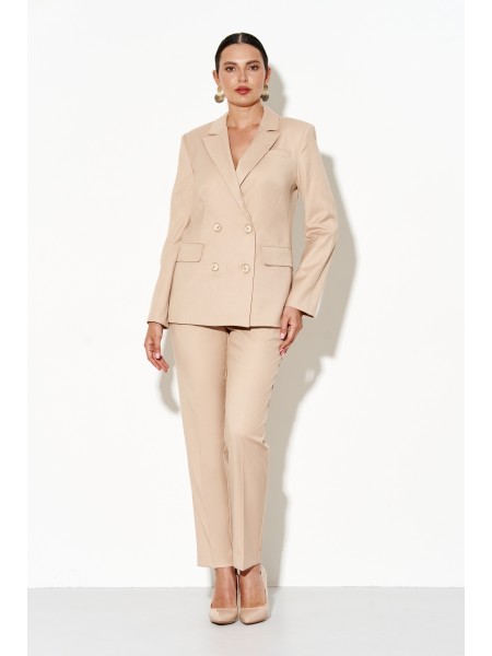 1312 капучино