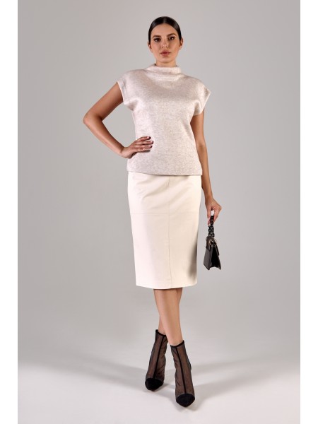 1402 молочный