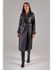 Плащ артикул: 1417 от Foxy fox - вид 1