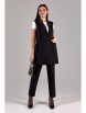 Брючный костюм артикул: 1426 от Foxy fox - вид 1
