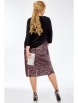 Юбка артикул: 4077 от Belinga - вид 2