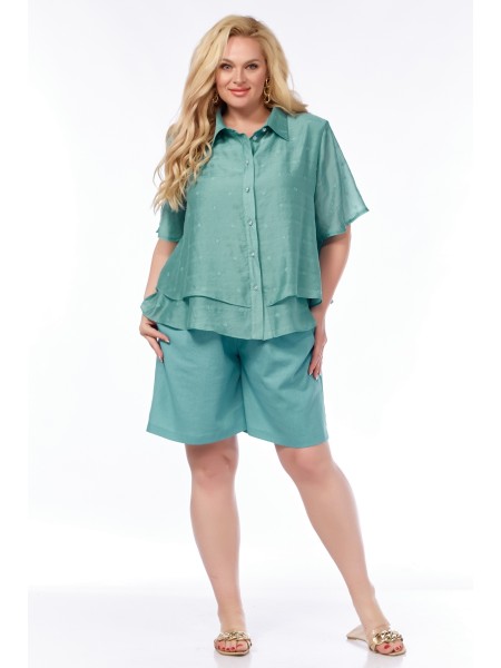 2301 морская волна