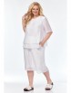 Шорты артикул: 4086 белый от Belinga - вид 4