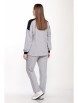 Спортивный костюм артикул: 2085 от Belinga - вид 2