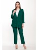 Брючный костюм артикул: 2113 от Belinga - вид 1