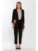 Брючный костюм артикул: 2188 от Belinga - вид 5