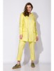 Брючный костюм артикул: 2246 от Belinga - вид 2