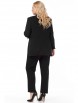 Брючный костюм артикул: 2282 от Belinga - вид 2
