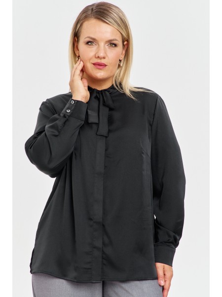 М220/1 черный