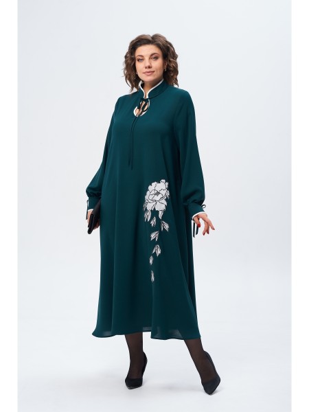 2170 изумрудный