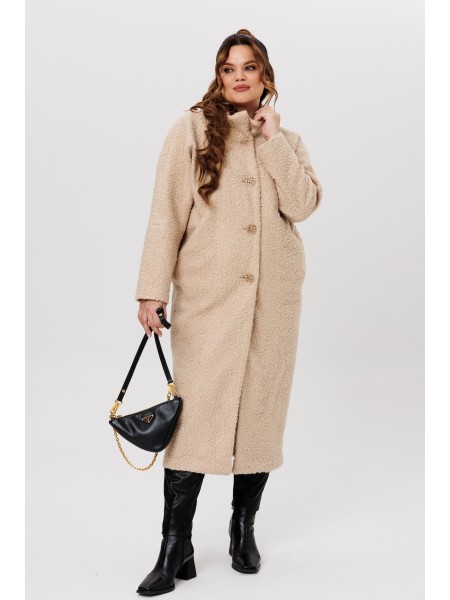 363/1 бежевый