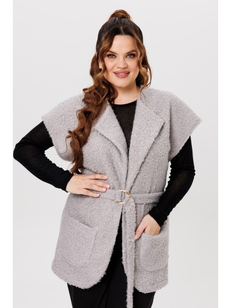 365 пепельный