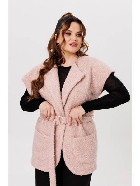 365 пепельный