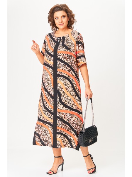 2168 абстракция