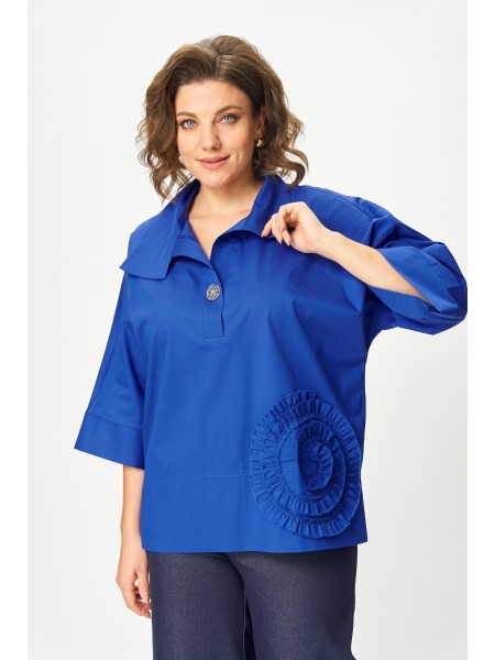 786/1 василек