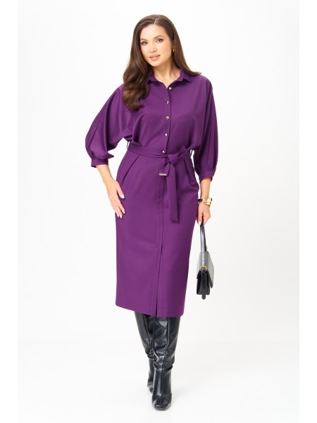 2189 сливовый