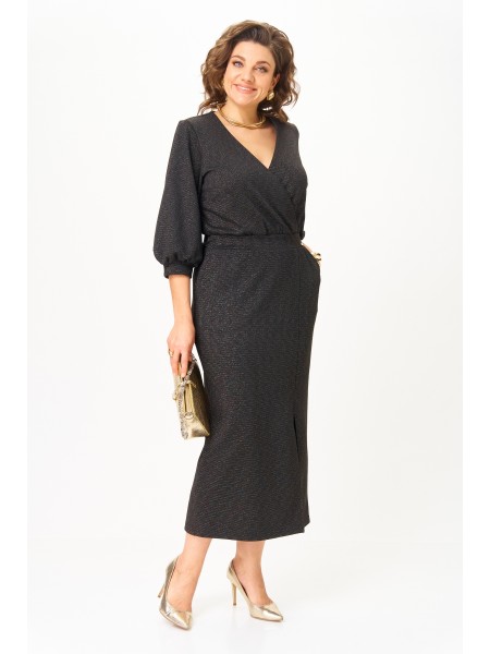 2195 мультиблеск