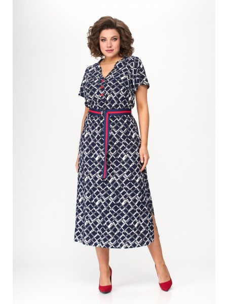 927 диагональ