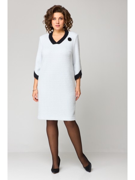 950 молочный