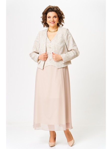 970/1 бежевый