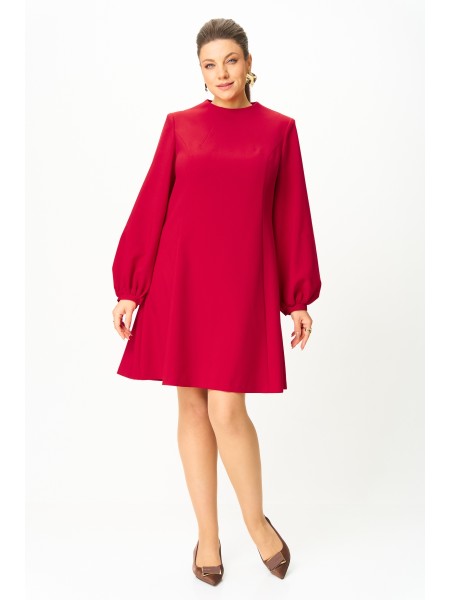 1010/1 красный