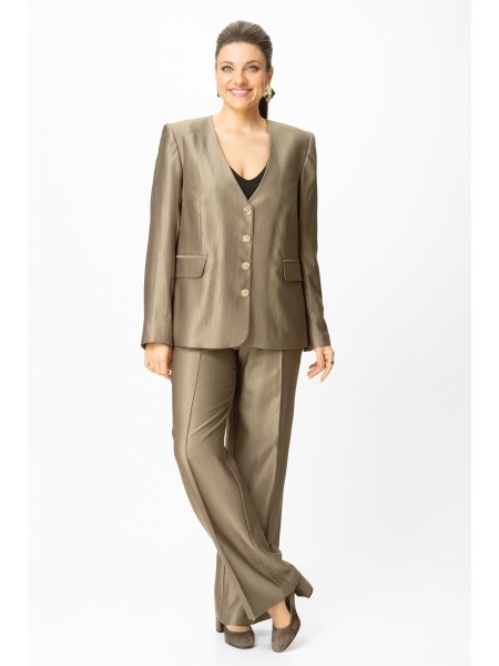 1007/1 бежевый